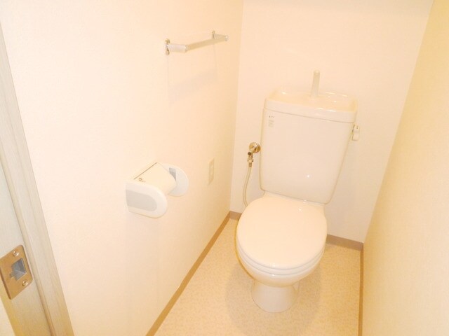 グランドゥール鶴ヶ島の物件内観写真