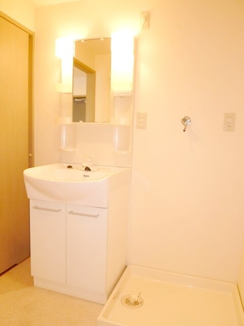 グランドゥール鶴ヶ島の物件内観写真