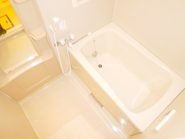 グランドゥール鶴ヶ島の物件内観写真