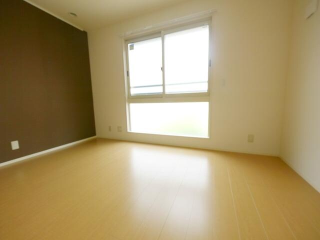 セータ　サクラーレの物件内観写真