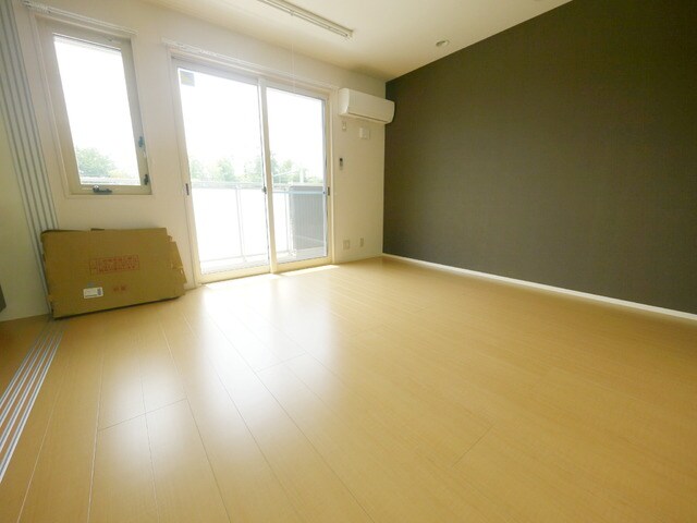 セータ　サクラーレの物件内観写真