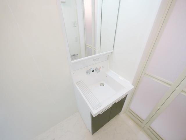 セータ　サクラーレの物件内観写真