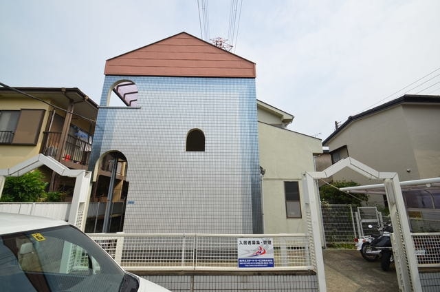 サーティワンの物件内観写真