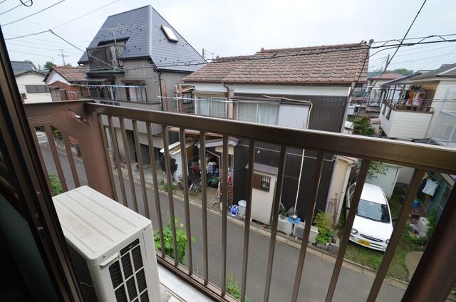 サーティワンの物件内観写真