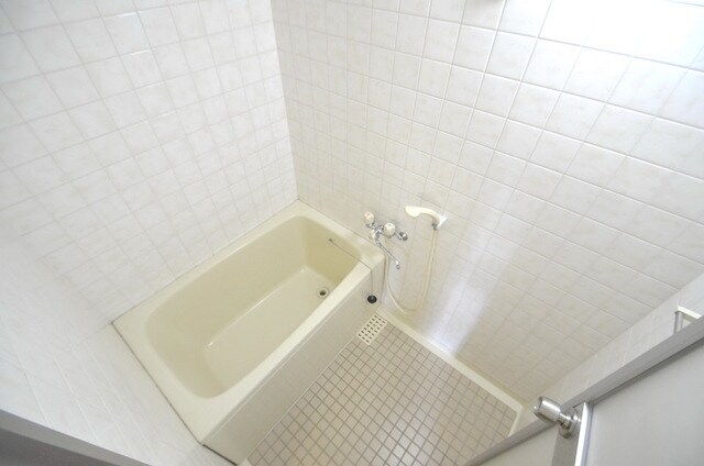 クリエール志木の物件内観写真