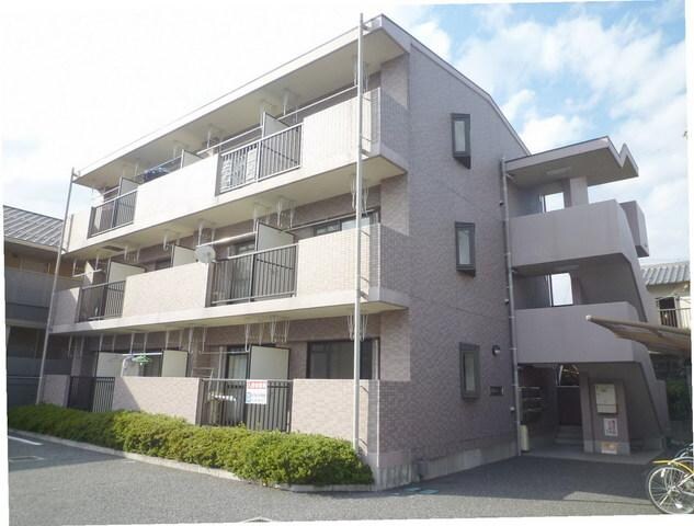 アルトゥーラの物件内観写真