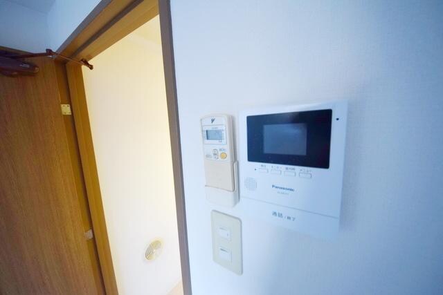 アルトゥーラの物件内観写真