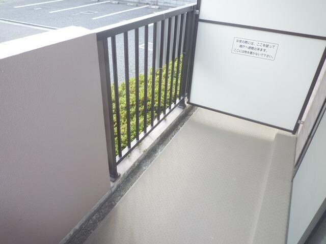 アルトゥーラの物件内観写真