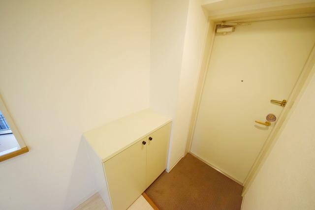 アルトゥーラの物件内観写真