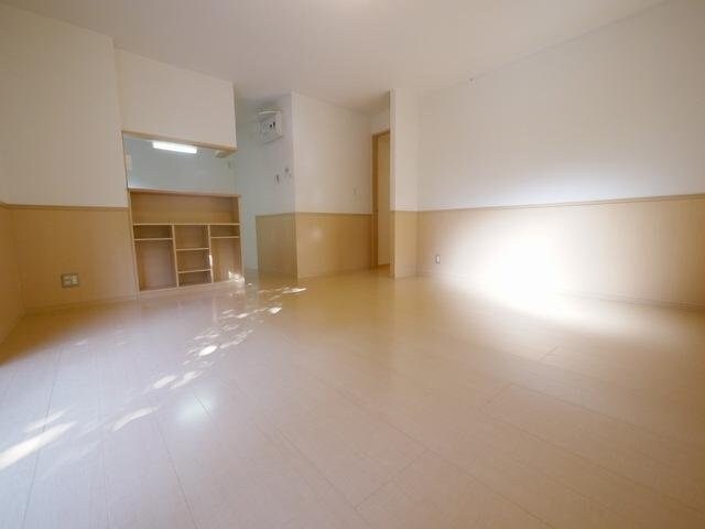 イン・フォレストの物件内観写真