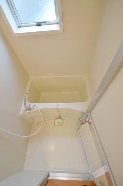 ライネスふじみ野の物件内観写真