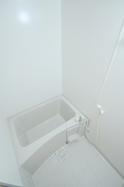 パナハピネスの物件内観写真