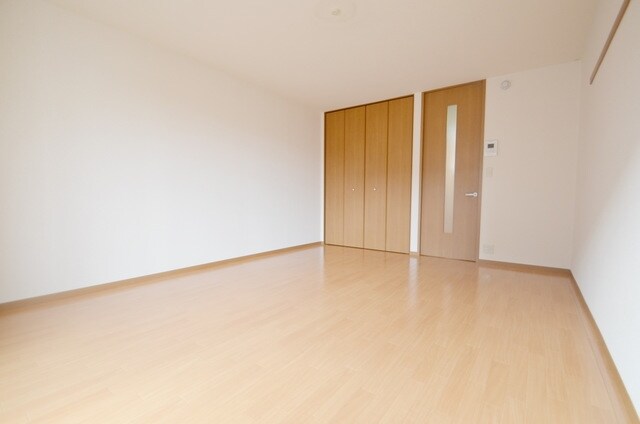 パナハピネスの物件内観写真