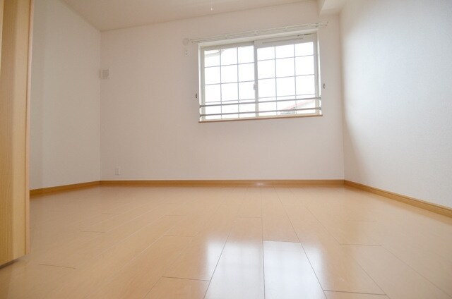 プラシード（ＰＬＡＣＩＤＯ）の物件内観写真