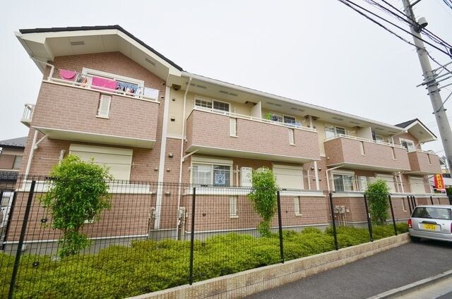 プラシード（ＰＬＡＣＩＤＯ）の物件内観写真