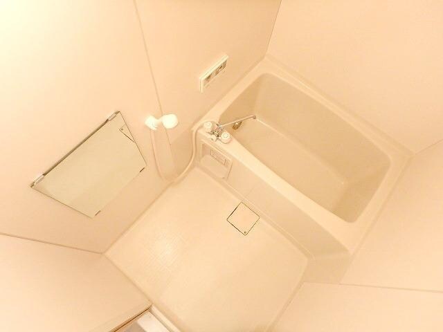 トルペプラザの物件内観写真