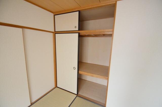 フォンテーヌ・デ・アイラの物件内観写真