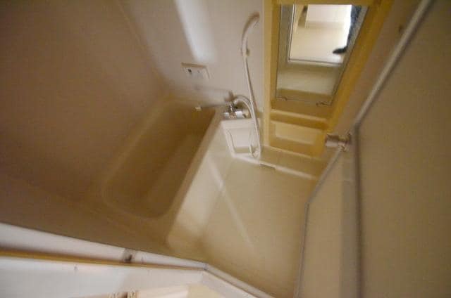 フォンテーヌ・デ・アイラの物件内観写真