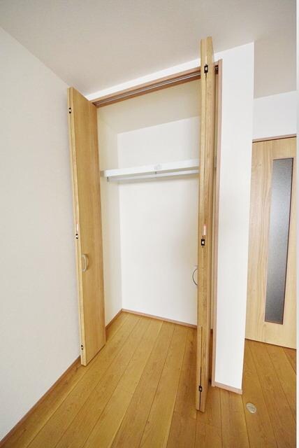 朋久レジデンス上福岡の物件内観写真