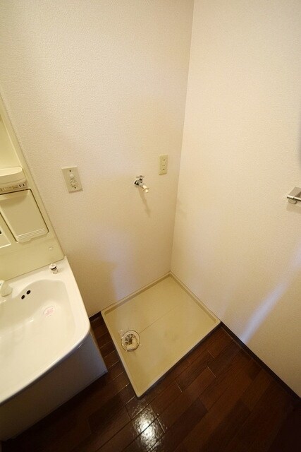 ラベンターナの物件内観写真