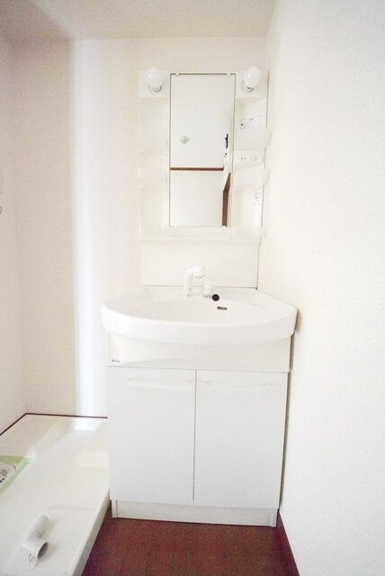 アンプルール　フェール　本川越の物件内観写真