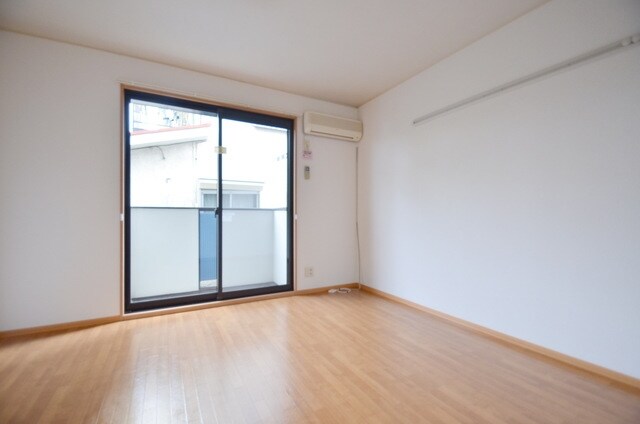 アーバンハイムの物件内観写真