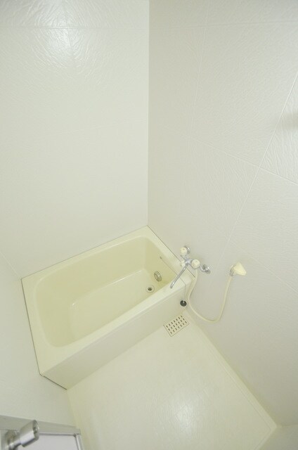 ベルドミール壱番館の物件内観写真