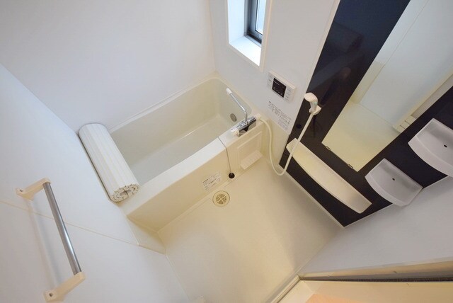 エトワールの物件内観写真