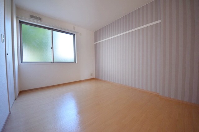 エトワールの物件内観写真