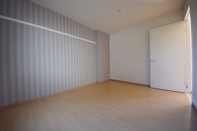 エトワールの物件内観写真