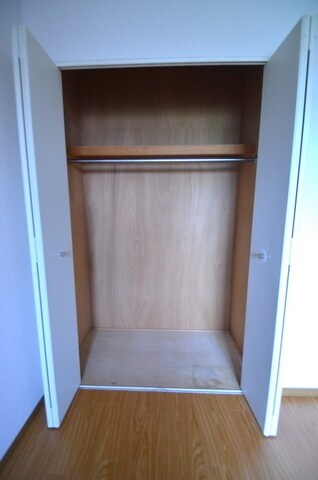 モーニングパーク朝霞の物件内観写真