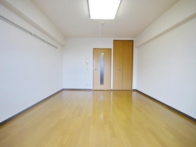 Ｆ－ＧＲＡＮＤＥの物件内観写真