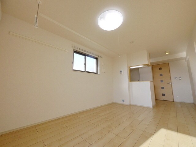 ルーチェの物件内観写真