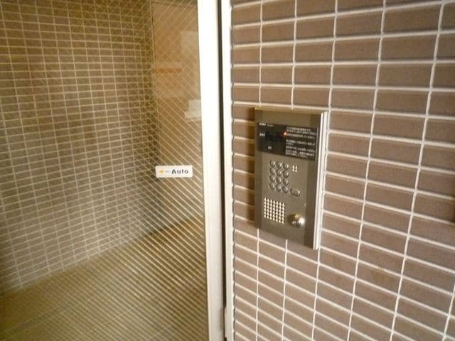 Ｆ－ＧＲＡＮＤＥの物件内観写真