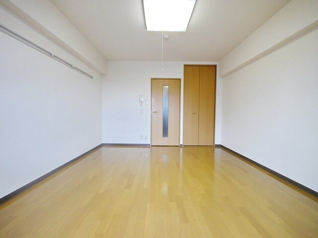 Ｆ－ＧＲＡＮＤＥの物件内観写真