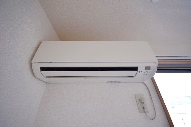 パークハウスの物件内観写真