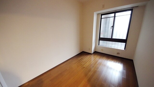 パークフィールド志木の物件内観写真