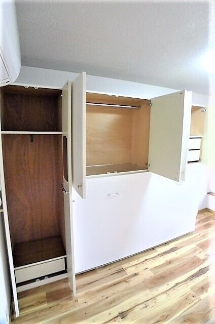 ルミエールの物件内観写真