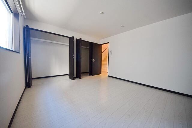 El alivioの物件内観写真