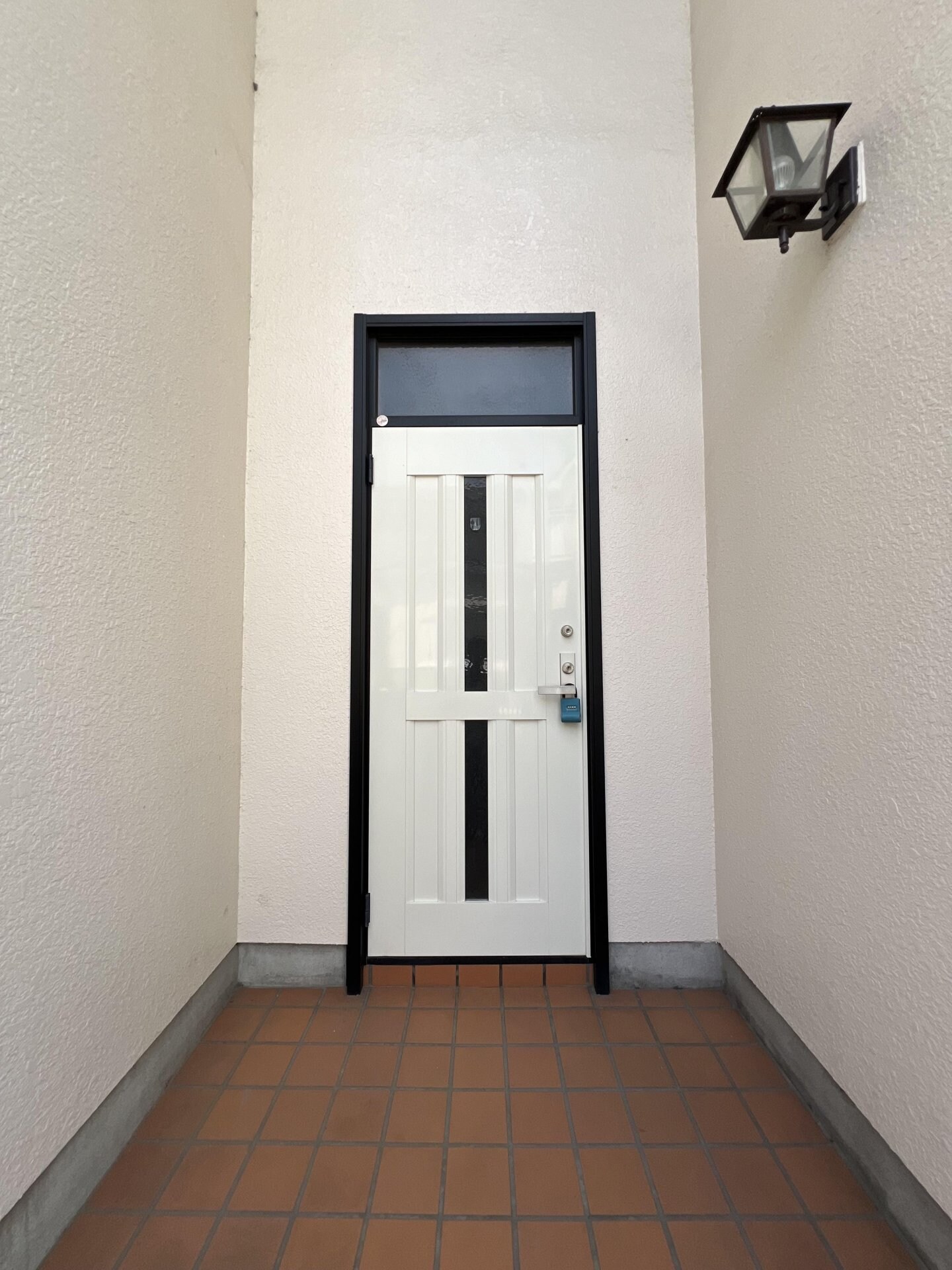 フォンテ　クララの物件内観写真