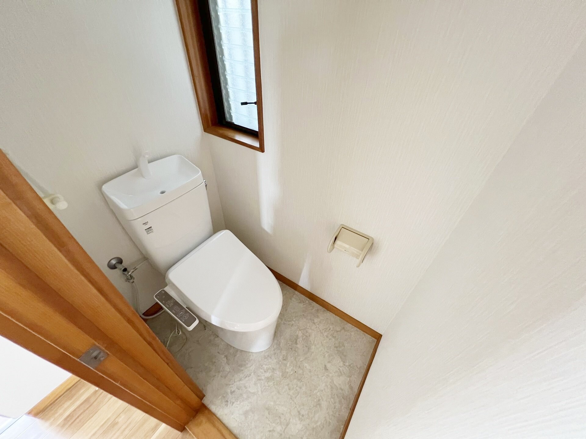 フォンテ　クララの物件内観写真