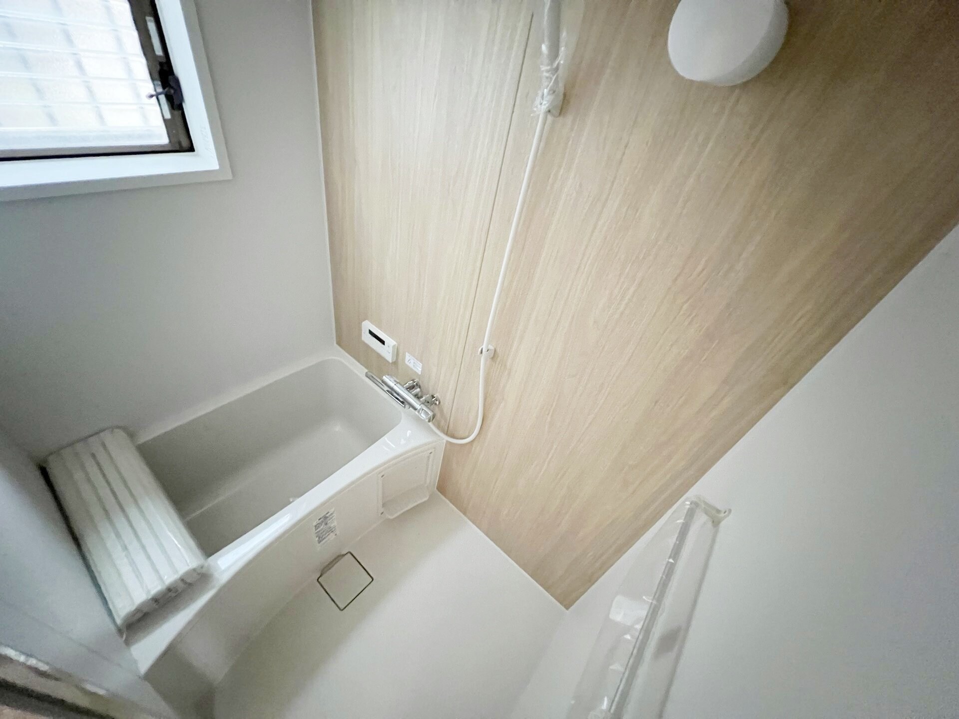 フォンテ　クララの物件内観写真