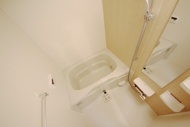 ランドウェルの物件内観写真