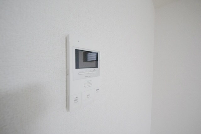 ランドウェルの物件内観写真