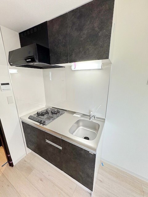 ジーメゾン川越南大塚グランディールの物件内観写真