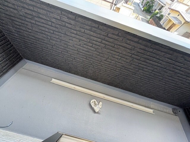 ジーメゾン川越南大塚グランディールの物件内観写真