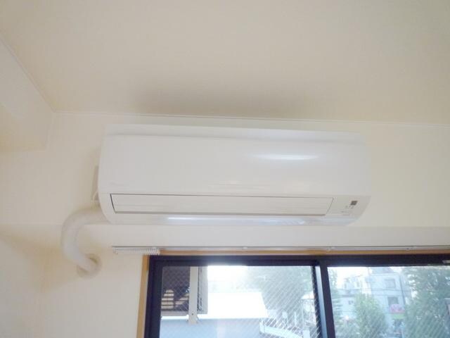 ＪＣ　ＳＯＵＴＨ　ＳＨＩＫＩ　２９３２の物件内観写真