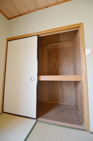 シャルマンＭの物件内観写真