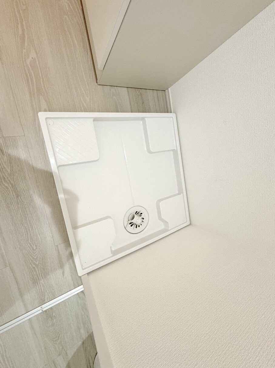 エールグランの物件内観写真