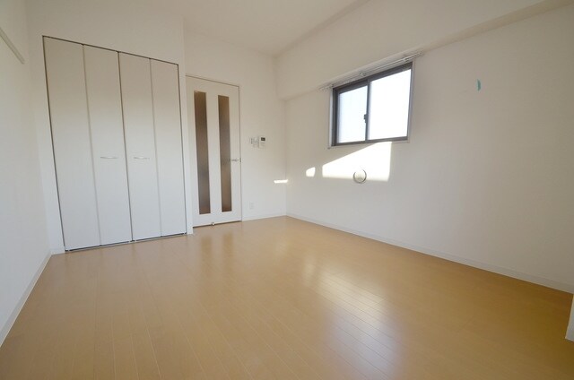 グランコート志木の物件内観写真